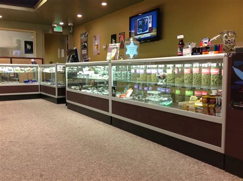 colorado springs recreational dispensary deals|Weed Deals for Colorado Springs, Colorado 